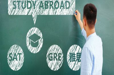 英国温布尔大学国际硕士专业有哪些？
